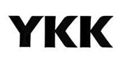 YKK